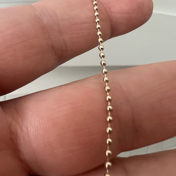 Cute LOFT Necklace! - Picture 5 of 10